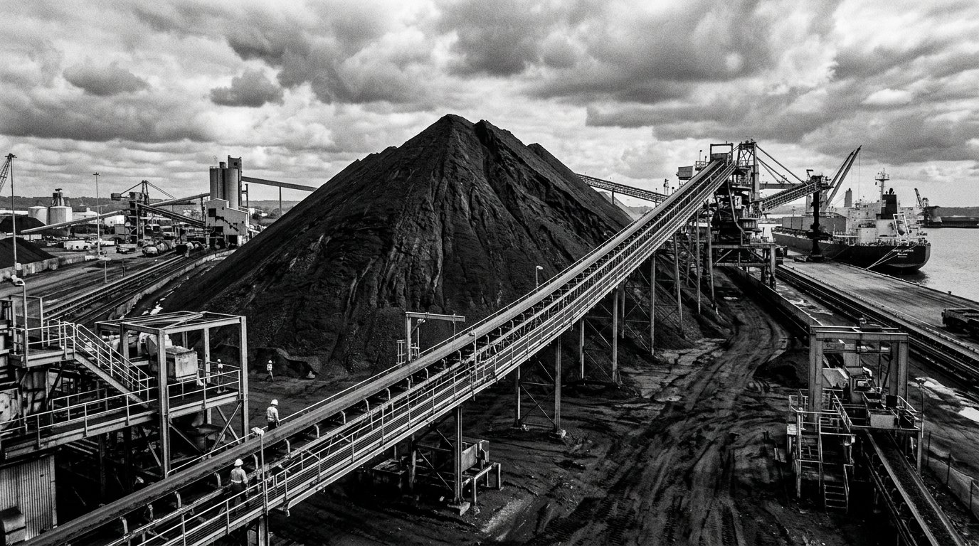 CBX Commodity Intelligence